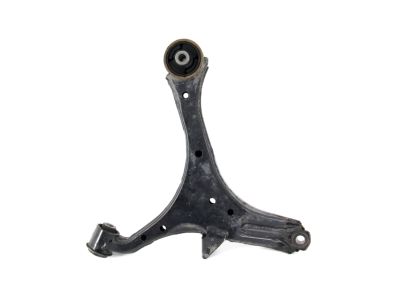 2009 Honda Element Control Arm - 51350-SCV-A03