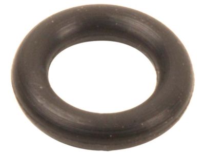 Honda 91350-671-003 O-Ring (3.4MM) (Arai)