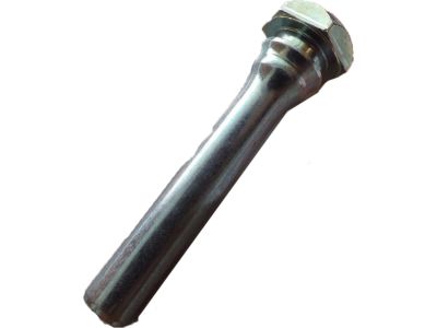 Honda 45262-S0A-003 Pin B