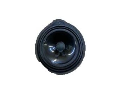 Honda CR-V Hybrid Car Speakers - 39120-TV0-E11