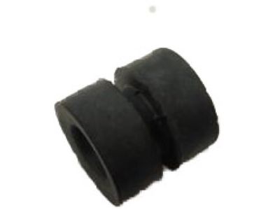 Honda 17212-PE2-000 Rubber A, Air Cleaner Housing Mounting