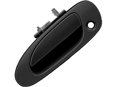 Honda 72180-S9V-A11ZD