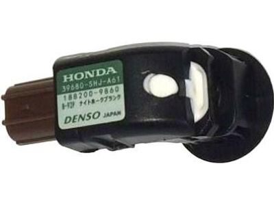 2005 Honda Odyssey Parking Assist Distance Sensor - 39680-SHJ-A61ZG