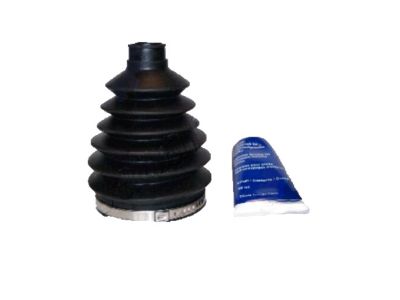 Honda 44018-S6M-000 Boot Set, Outboard Honda 44018-S6M-000 Boot Set, Outboard