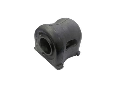 Honda 51306-T7A-004 Bush, Stabilizer Holder