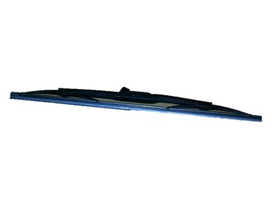 Honda 76730-SV5-305 Blade, Windshield Wiper