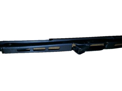 Honda 76730-SV5-305 Blade, Windshield Wiper