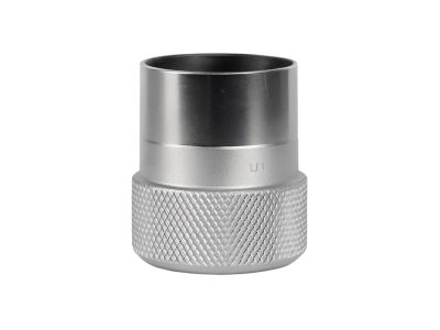 Honda 39104-T2A-A01 Knob,Sel