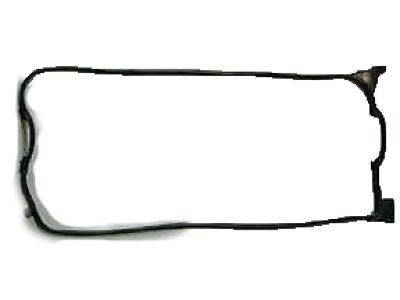 Honda Valve Cover Gasket - 12341-P2F-A00