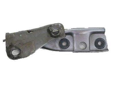 Honda 60120-S2A-000ZZ Hinge, Passenger Side Hood