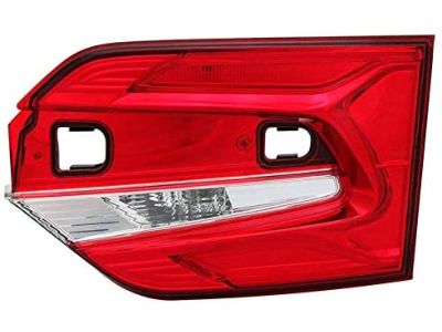 2019 Honda Odyssey Tail Light - 34150-THR-A01