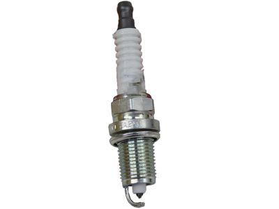 2002 Honda Accord Spark Plug - 98079-5515N