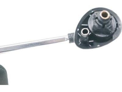 Honda 83280-TG7-A02ZC