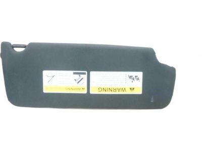 Honda 83280-TG7-A02ZC