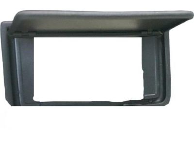 Honda 83280-TG7-A02ZC