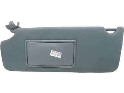 Honda 83280-TG7-A02ZC