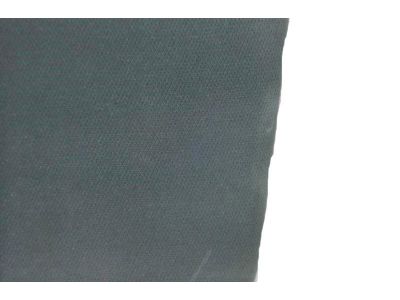 Honda 83280-TG7-A02ZC