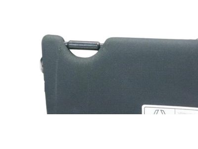 Honda 83280-TG7-A02ZC