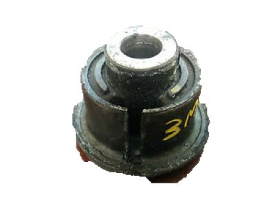 2000 Honda Odyssey Crossmember Bushing - 50230-S0X-A00