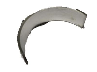 Honda HR-V Rod Bearing - 13215-RNA-A01