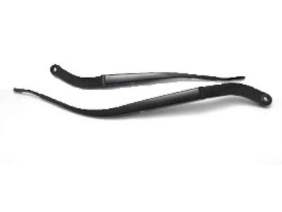 Honda Odyssey Wiper Arm - 76610-TK8-A01