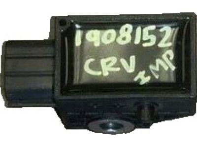 Honda 77930-TLA-A01 Sensor Assy., FR. Crash