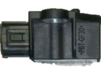 Honda 77930-TLA-A01 Sensor Assy., FR. Crash