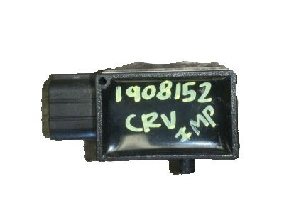 Honda 77930-TLA-A01 Sensor Assy., FR. Crash