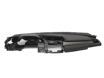 Honda Civic Instrument Panel - 77100-TBA-A00ZA