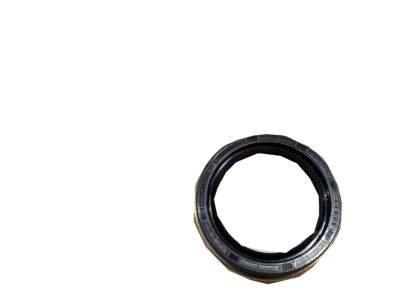 Honda 91250-SB0-626 Dust Seal A, FR. Bearing