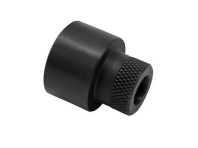 Honda 79601-TBA-X51ZB