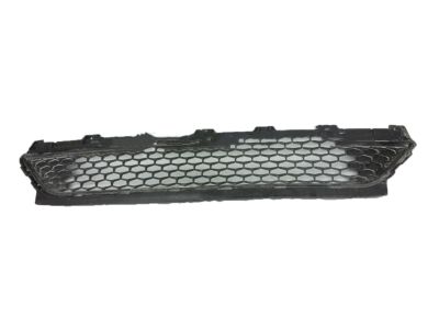 Honda Odyssey Grille - 71105-THR-A00