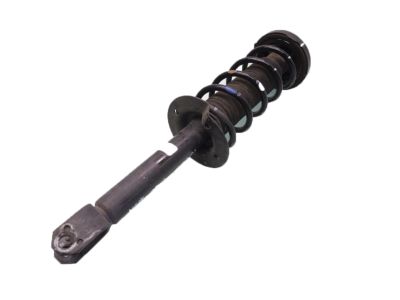 2006 Honda Accord Shock Absorber - 51602-SDA-A23