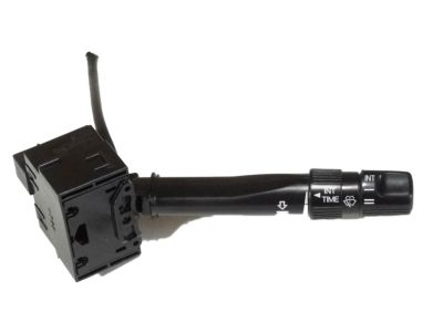 Honda 35256-S84-A01 Switch Assembly, Wiper