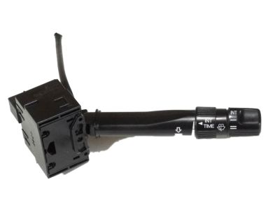 Honda 35256-S84-A01 Switch Assembly, Wiper