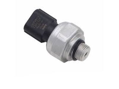 Honda CR-V HVAC Pressure Switch - 80450-SZW-003