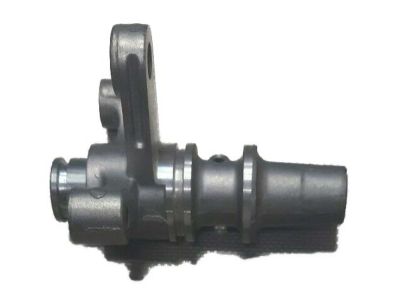 Honda 23815-P0A-000 Holder, Speedometer Gear