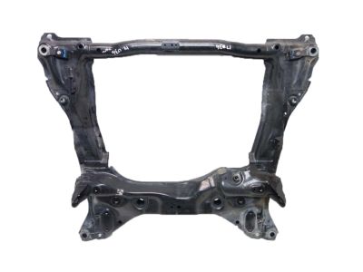 Honda Civic Front Cross-Member - 50200-TR7-A63