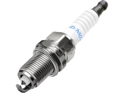 Honda 98079-5715H Spark Plug (Pk22Pr-L11) (Denso)