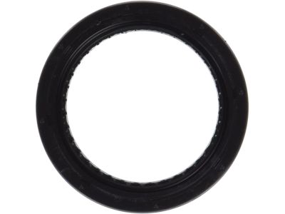 Honda Crankshaft Seal - 91212-PNC-004