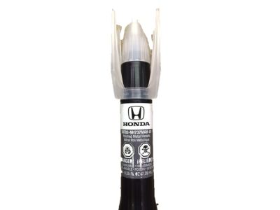 Honda 08703-NH737MAH-A1