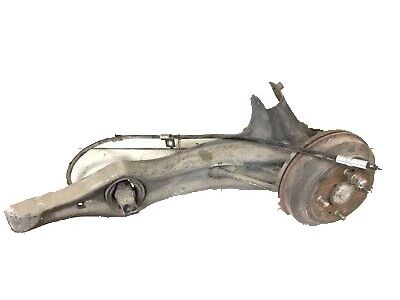 Honda CRX Trailing Arm - 52371-SH3-A13