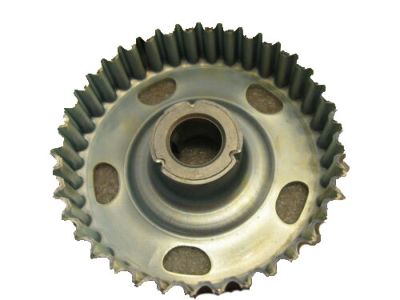 Honda Del Sol Variable Timing Sprocket - 14210-PM3-000