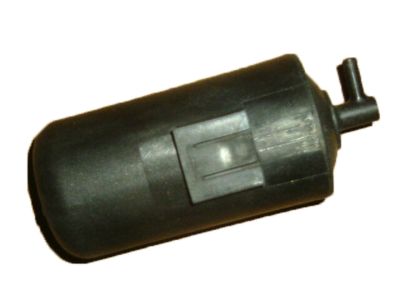 Honda 36625-P2F-A01 Tank, Vacuum