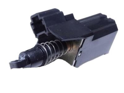 39550-S01-A01 Honda Solenoid Assy., AT Shift Lock (Pontiac) Product Photo 1 of 2