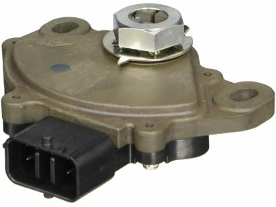 Honda 28900-RYF-023 Sensor Assembly, Position