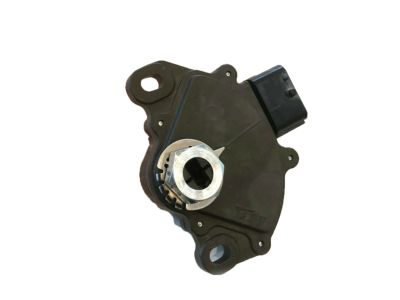 Honda Neutral Safety Switch - 28900-RYF-023