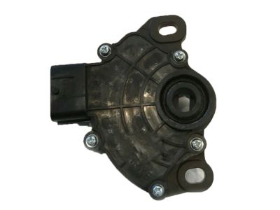 Honda 28900-RYF-023 Sensor Assembly, Position