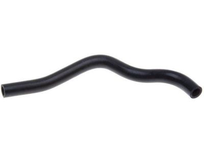 Honda 79721-SDB-A60 Hose A, Water Inlet