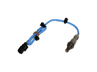 2013 Honda Pilot Oxygen Sensor - 36532-RN0-A01